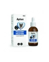 APTUS FELILYSIN odporność i stres kot 50ml - nr 1