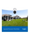 Kamera TP-LINK Tapo C560WS - nr 16