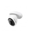 Kamera TP-LINK Tapo C560WS - nr 19