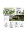 Kamera TP-LINK Tapo C560WS - nr 3