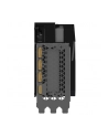 Karta graficzna INNO3D GeForce RTX 5090 ICHILL X3 - nr 12