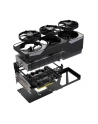 Karta graficzna INNO3D GeForce RTX 5090 ICHILL X3 - nr 13