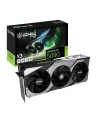 Karta graficzna INNO3D GeForce RTX 5090 ICHILL X3 - nr 14