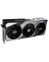 Karta graficzna INNO3D GeForce RTX 5090 ICHILL X3 - nr 17