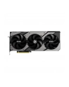 Karta graficzna INNO3D GeForce RTX 5090 ICHILL X3 - nr 23