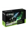 Karta graficzna INNO3D GeForce RTX 5090 ICHILL X3 - nr 25
