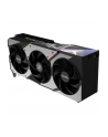 Karta graficzna INNO3D GeForce RTX 5090 ICHILL X3 - nr 6