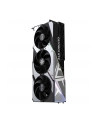 Karta graficzna INNO3D GeForce RTX 5090 ICHILL X3 - nr 8