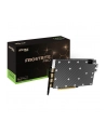 Karta graf INNO3D RTX 5090 ICHILL FROSTBITE PRO 32 - nr 12