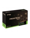 Karta graf INNO3D RTX 5090 ICHILL FROSTBITE PRO 32 - nr 13