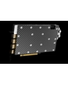 Karta graf INNO3D RTX 5090 ICHILL FROSTBITE PRO 32 - nr 2