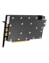 Karta graf INNO3D RTX 5090 ICHILL FROSTBITE PRO 32 - nr 4