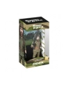 MINIX MISSING IN ACTION - CHUCK NORRIS - nr 1