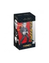 MINIX ELVIS PRESLEY JAILHOUSE ROCK - nr 1