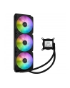 Chłodzenie ASUS PRIME LC 360 ARGB LCD - nr 4