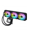 Chłodzenie ASUS PRIME LC 360 ARGB LCD - nr 9