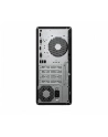 hewlett-packard HP Pro 290 Tower G9 i5-14400 16GB DDR4 SSD512 UHD 730 W11Pro 3Y OnSite - nr 8