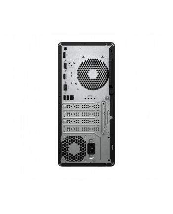 hewlett-packard HP Pro 290 Tower G9 i5-14400 16GB DDR4 SSD512 UHD 730 W11Pro 3Y OnSite