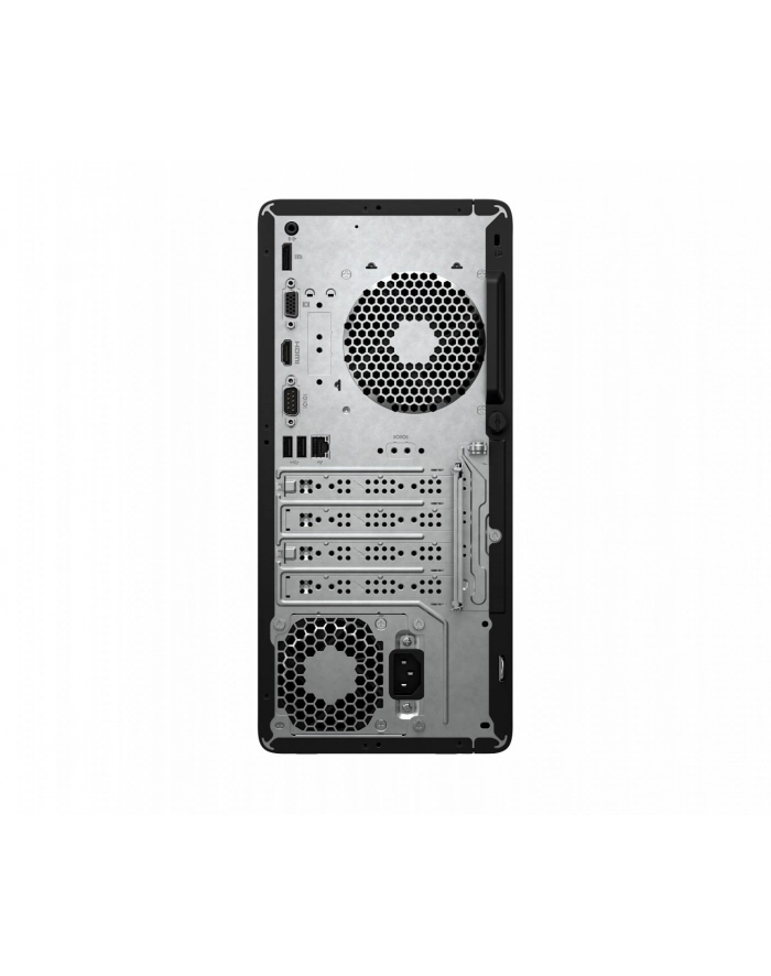 hewlett-packard HP Pro 290 Tower G9 i5-14400 16GB DDR4 SSD512 UHD 730 W11Pro 3Y OnSite główny