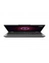 Lenovo LOQ 15ARP9 Ryzen 5 7235HS 156''; FHD IPS 300nits AG 144Hz 16GB DDR5 4800 SSD512 GeForce RTX 4050 6GB Cam720p 60Wh Win11 Luna Grey - nr 11