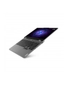 Lenovo LOQ 15ARP9 Ryzen 5 7235HS 156''; FHD IPS 300nits AG 144Hz 16GB DDR5 4800 SSD512 GeForce RTX 4050 6GB Cam720p 60Wh Win11 Luna Grey - nr 15