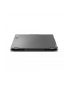 Lenovo LOQ 15ARP9 Ryzen 5 7235HS 156''; FHD IPS 300nits AG 144Hz 16GB DDR5 4800 SSD512 GeForce RTX 4050 6GB Cam720p 60Wh Win11 Luna Grey - nr 23