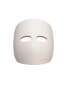 THERABODY TheraFace Mask Glo - nr 2
