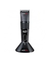 Trymer BABYLISS FX872E - nr 1