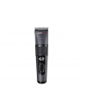 Trymer BABYLISS FX872E - nr 2