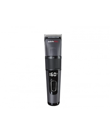 Trymer BABYLISS FX872E