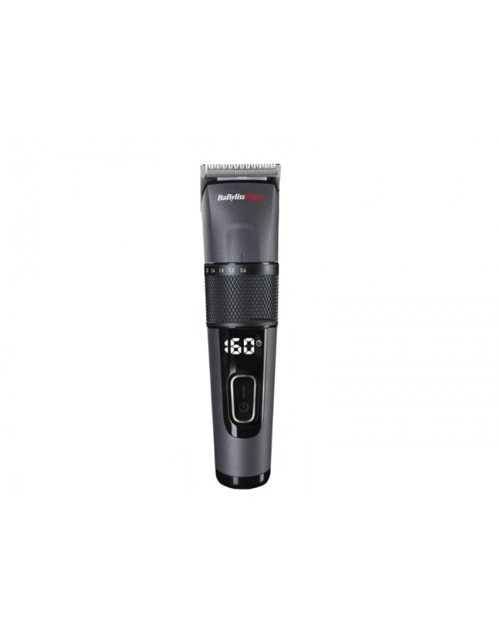 Trymer BABYLISS FX872E główny