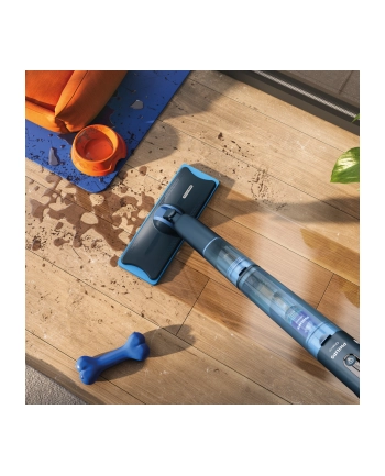 Mop parowy PHILIPS OneUp XV5113/01