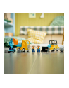 LEGO Duplo 10475 - Maszyny budowlane 3 w 1 - nr 7