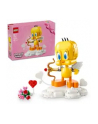 LEGO Iconic 40824 - Uroczy kanarek Tweety - nr 8
