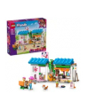 LEGO Friends 42677 - Piekarnia z psimi przysmakami - nr 8