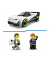 LEGO City 60489 - Odrzutowiec kontra samochód - nr 6