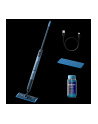 Mop parowy PHILIPS OneUp XV5113/01 - nr 1