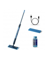 Mop parowy PHILIPS OneUp XV5113/01 - nr 28