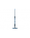 Mop parowy PHILIPS OneUp XV5113/01 - nr 2