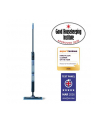 Mop parowy PHILIPS OneUp XV5113/01 - nr 30