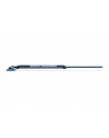 Mop parowy PHILIPS OneUp XV5113/01 - nr 3