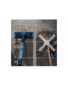 Mop parowy PHILIPS OneUp XV5113/01 - nr 5