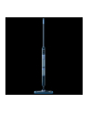 Mop parowy PHILIPS OneUp XV5113/01 - nr 7