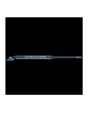 Mop parowy PHILIPS OneUp XV5113/01 - nr 8