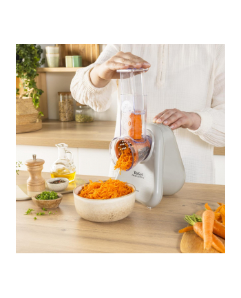 Szatkownica TEFAL Fresh Express DN853BE0 nr 1