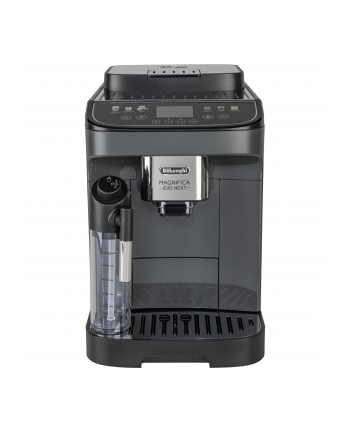 Ekspres ciśnieniowy DeLonghi ECAM 31060GB
