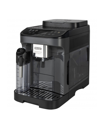 Ekspres ciśnieniowy DeLonghi ECAM 31060GB