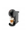 Ekspres do kawy DeLonghi Dolce Gusto EDG226A - nr 2