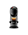 Ekspres do kawy DeLonghi Dolce Gusto EDG226A - nr 7