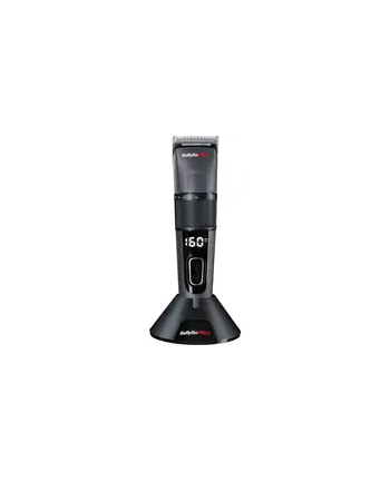 Trymer BABYLISS FX872E